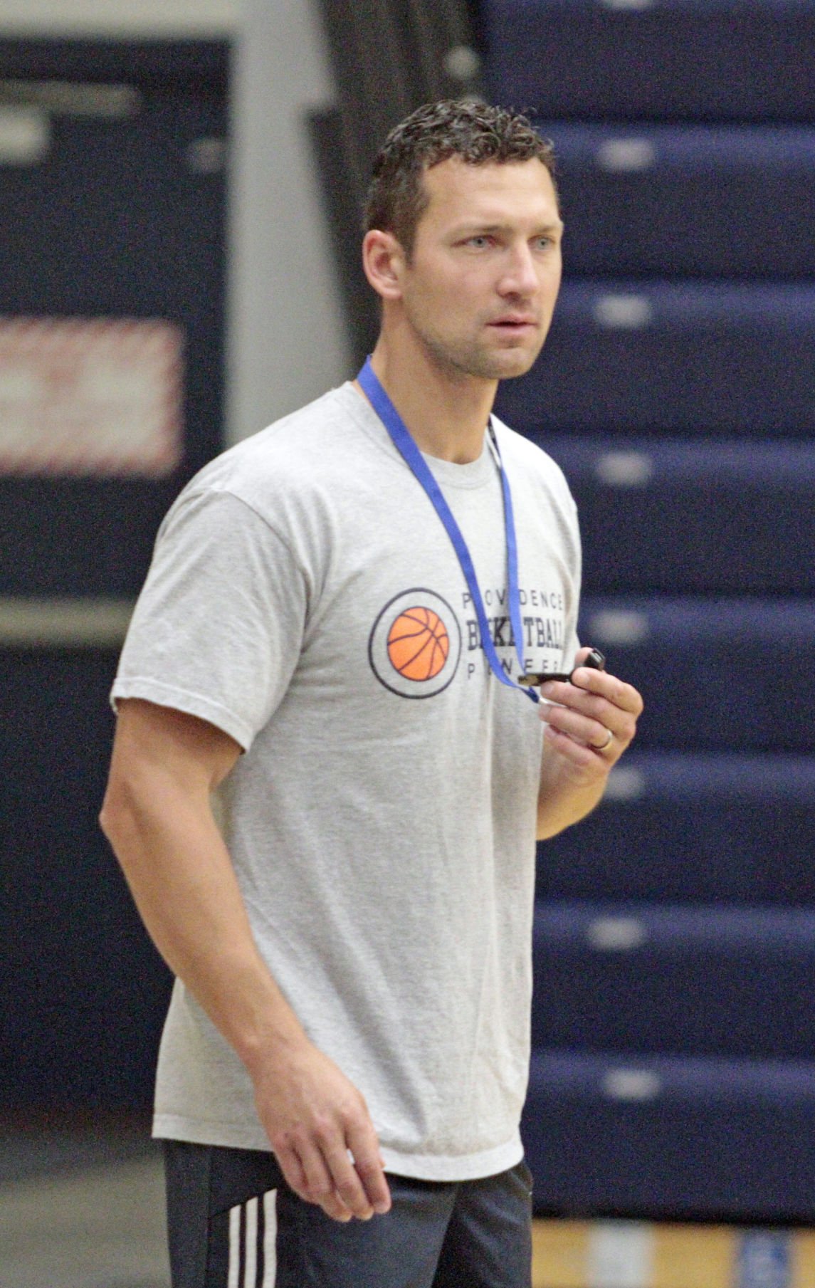 Ryan Miller 2